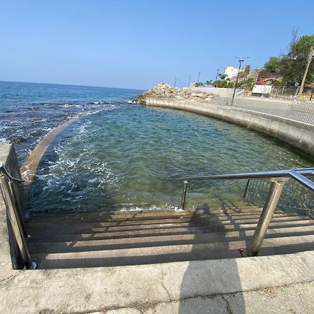 Sunset Balcony With Ocean Views Villa Mogán Екстериор снимка