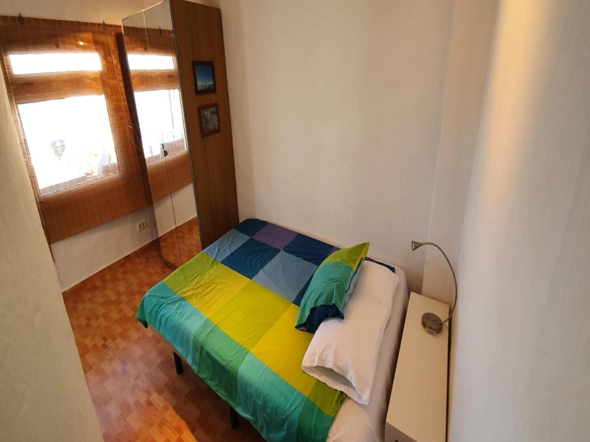 Sunset Balcony With Ocean Views Villa Mogán Екстериор снимка